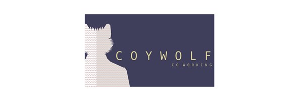 Coywolf Balmain