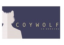Coywolf Balmain